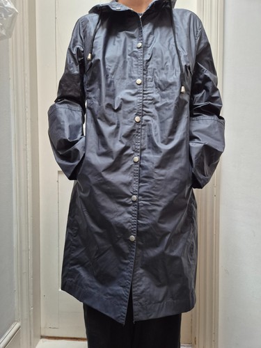 Ilse jacobsen navy - ilse,