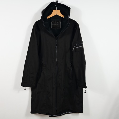 Ilse jacobsen women s - _, women's
