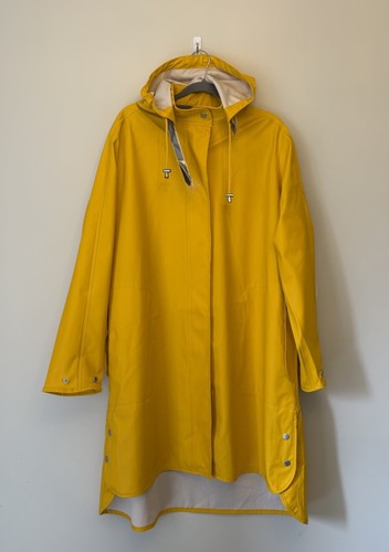 Ilse jacobsen rain71 - ilse,
