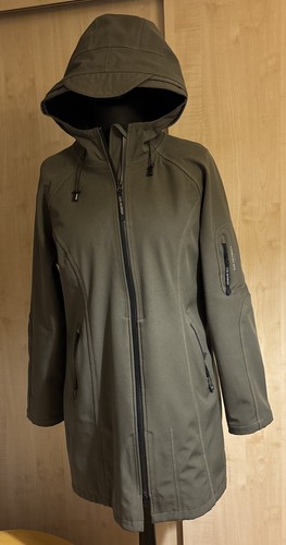 Ilse jacobsen hornbaek - jacobsen, women's