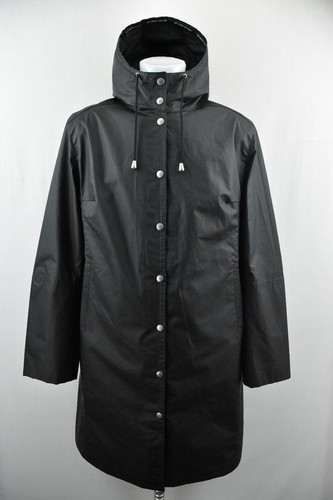 Ilse jacobsen raincoat - jacobsen, jacket