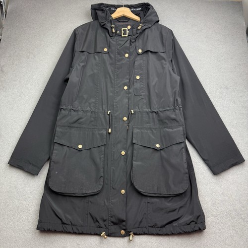 Ilse jacobsen raincoat women - jacobsen,