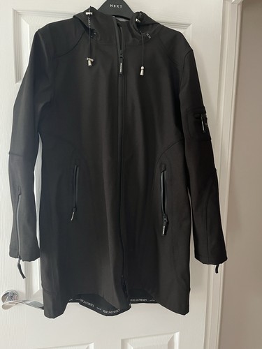 Ilse jacobsen size black - jacobsen,