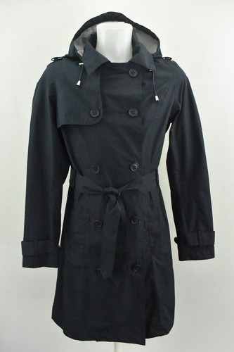 Ilse jacobsen hornbaek womens - hornbaek,