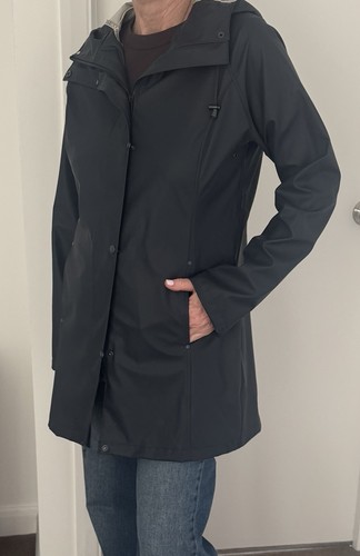 Ilse jacobsen hornbaek women - jacobsen, women's