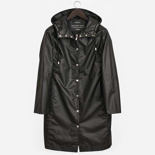 Women ilse jacobsen rubber - women,