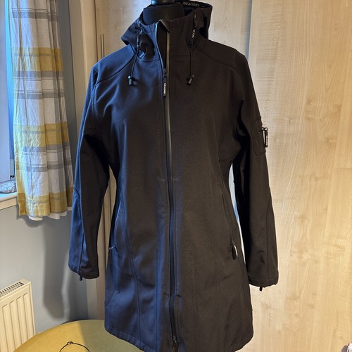 Ilse jacobsen hornbaek - ilse, women's
