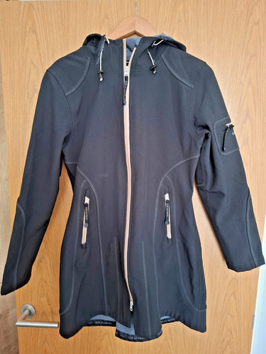 Ilse jacobsen raincoat women - jacobsen,