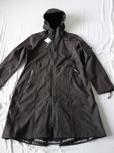 Ilse jacobsen hornbaek - ilse, womens