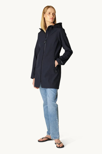 Ilse jacobsen raincoat 10 - jacobsen,