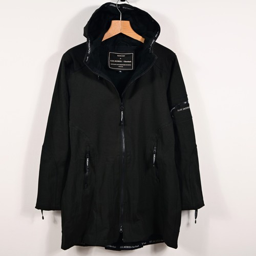 Ilse jacobsen women - jacobsen, women's
