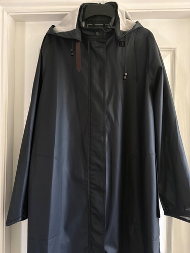 Ilse jacobsen hornbaek navy - ilse,