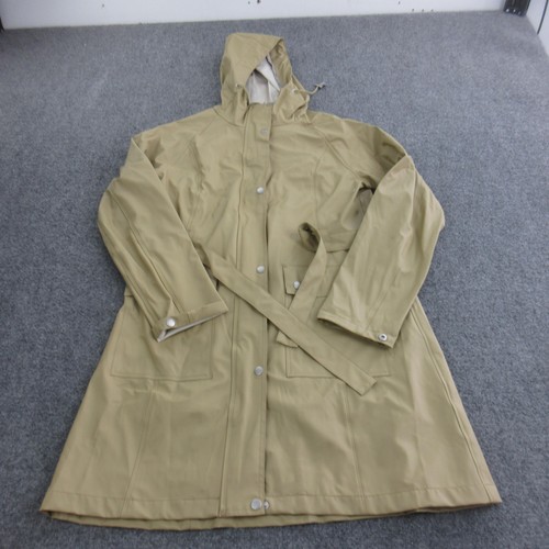 Ilse jacobsen coat womens - coat,