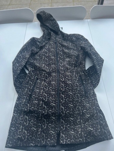 Ilse jacobsen raincoat - jacobsen, 38