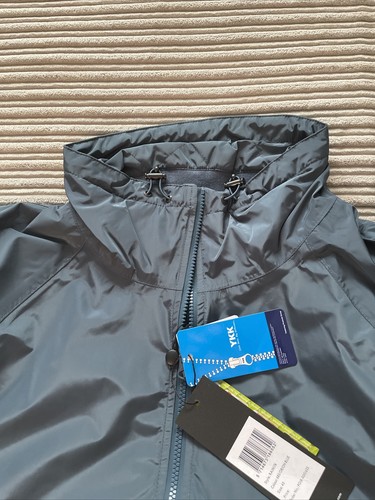 Ilse jacobsen raincoat - ilse,