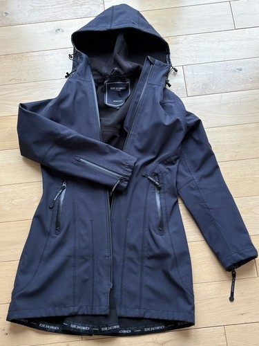 Ilse jacobsen hornbaek women - ilse,