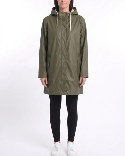 Ilse jacobsen rain228fr - jacobsen,