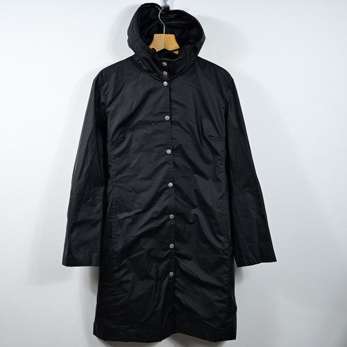 Ilse jacobsen women s - ilse,