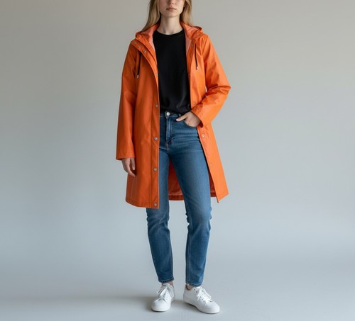 Ilse jacobsen hornbaek - ilse,