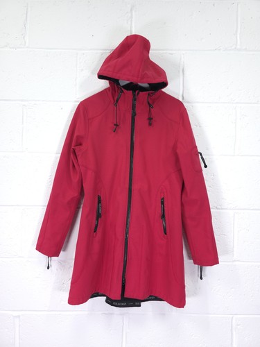 Ilse jacobsen rain coat 38 - eu,