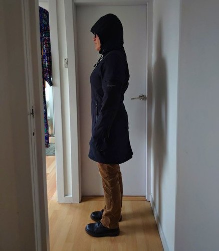 Ilse jacobsen hornbæk - jacobsen,