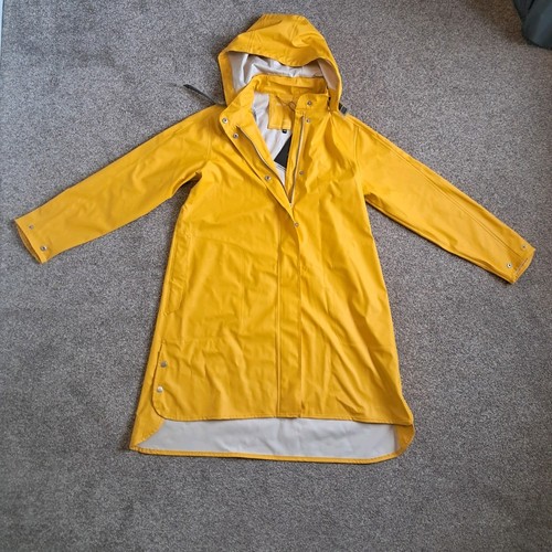 Bnwt ilse jacobsen hornbaek - bnwt,