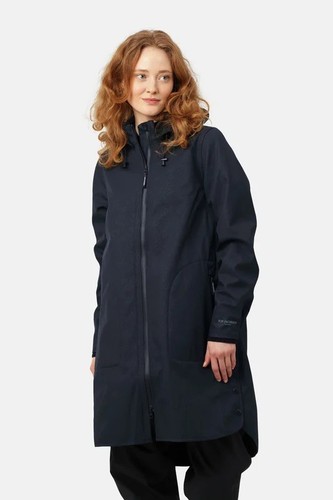 Ilse jacobsen women black - women's,