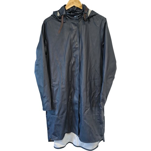 Ilse jacobsen raincoat - ilse,
