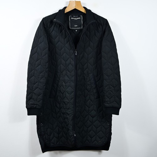 Ilse jacobsen women s - _, women's