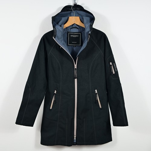 Ilse jacobsen women s - ilse, _