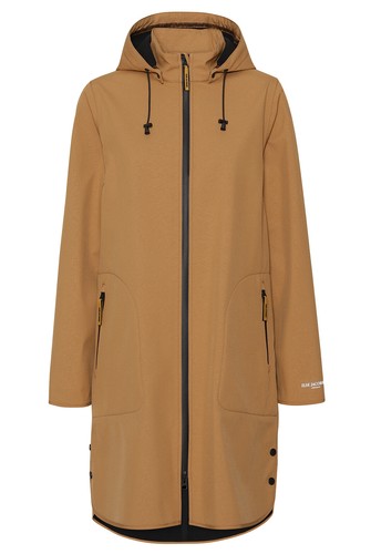 Ilse jacobsen rain128 cashew - ilse,