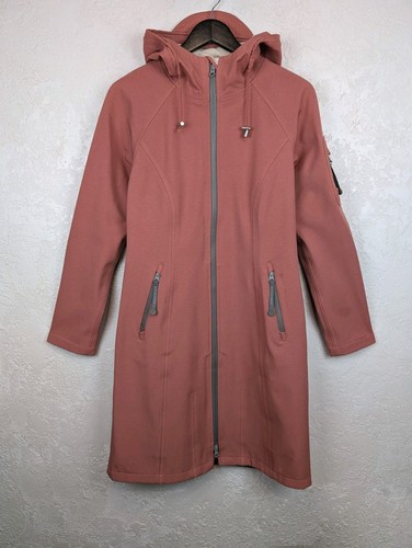 Ilse jacobsen women casual - jacobsen,