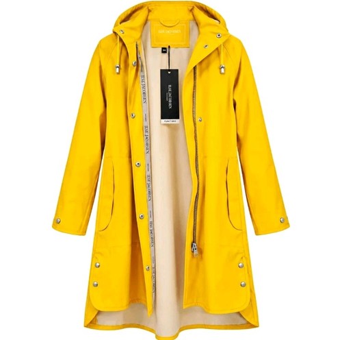 Ilse jacobsen rain71 - jacobsen,