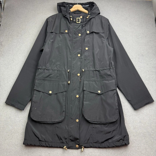 Ilse jacobsen raincoat women - jacobsen,