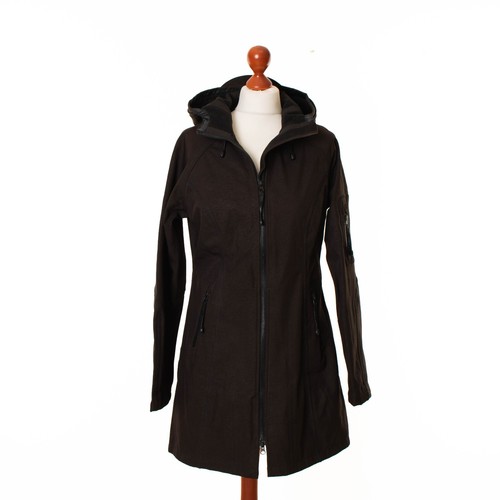 Ilse jacobsen womens - ilse,