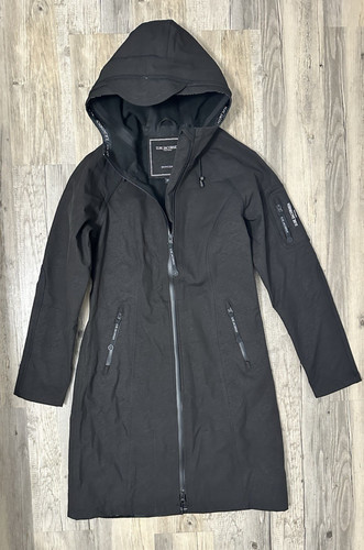 Ilse jacobsen raincoat - ilse,