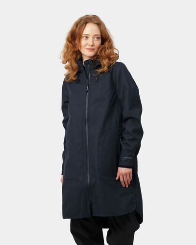 Ilse jacobsen rain womens - ilse,