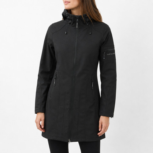 Ilse jacobsen softshell - jacobsen,