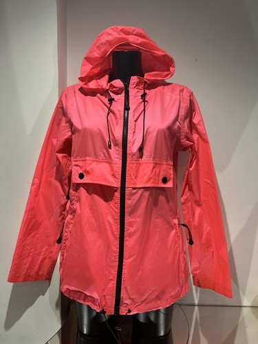 Ilse jacobsen women bright - jacobsen,