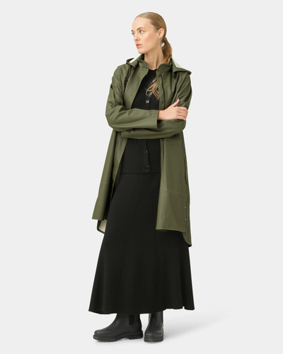 Ilse jacobsen rain womens - jacobsen,