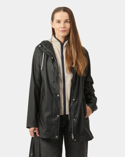 Ilse jacobsen rain - jacobsen,