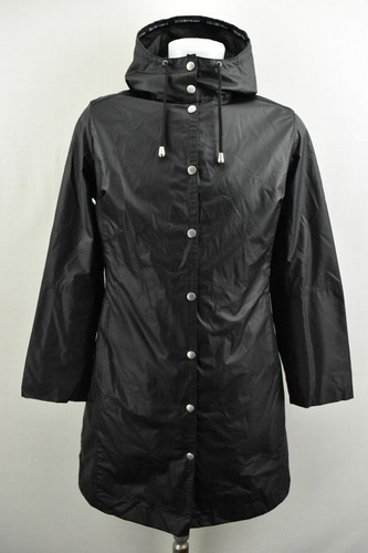 Ilse jacobsen raincoat - raincoat, jacket
