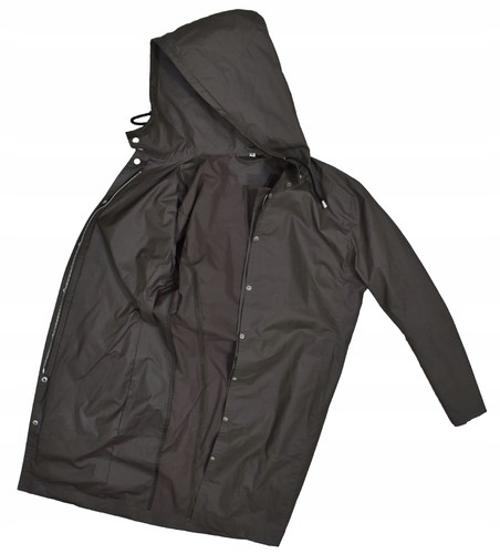 Ilse jacobsen women parka - ilse,