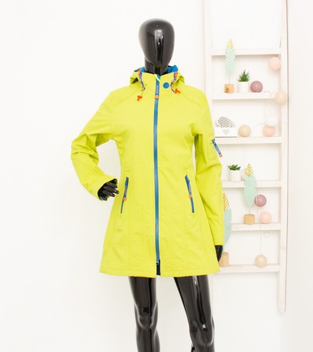 Ilse jacobsen raincoat - ilse,