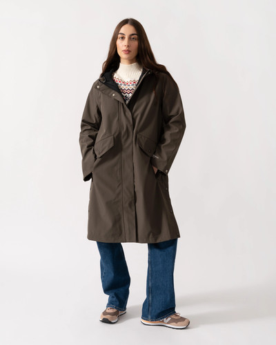 Ilse jacobsen daybreak womens - ilse,