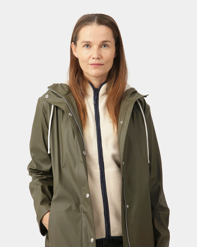 Ilse jacobsen rain womens - ilse,
