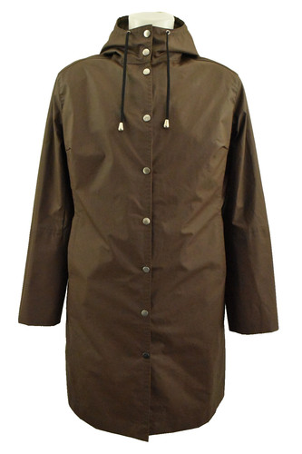 Ilse jacobsen hornbaek womens - hornbaek,