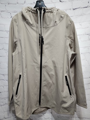 Ilse jacobsen hornbaek women - ilse, women's