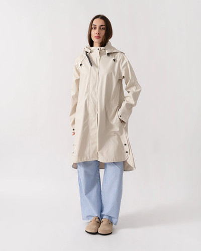 Ilse jacobsen rain womens - jacobsen,