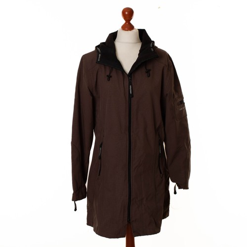 Ilse jacobsen women brown - ilse, women's
